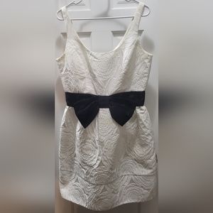 Taylor dress, size 10